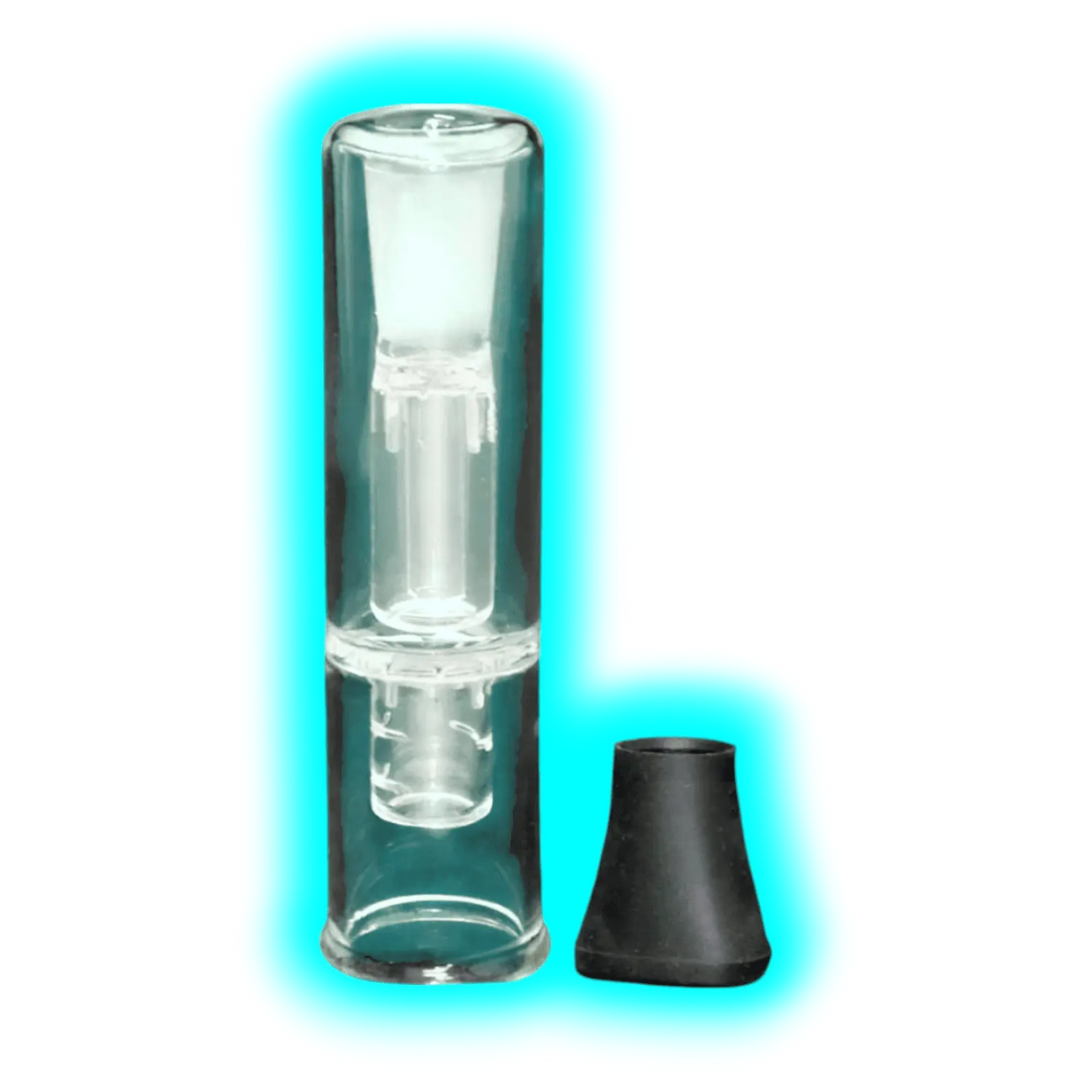 Wasserfilter 14er Schliff für Pax 3