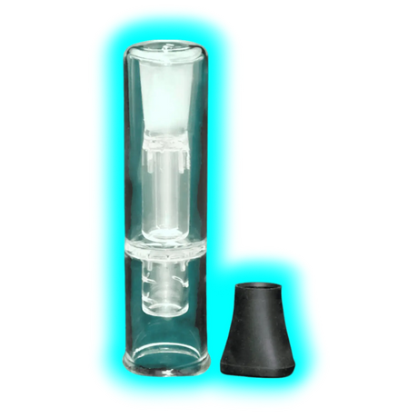 Wasserfilter 14er Schliff für Pax 3