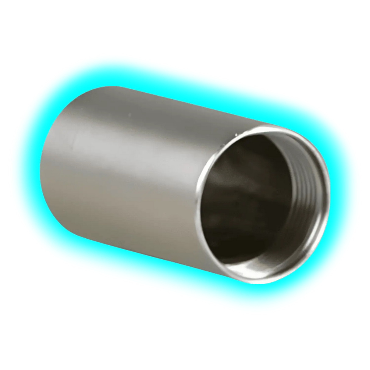 Wiz Hybrid Vaporizer Relift Replacement Parts