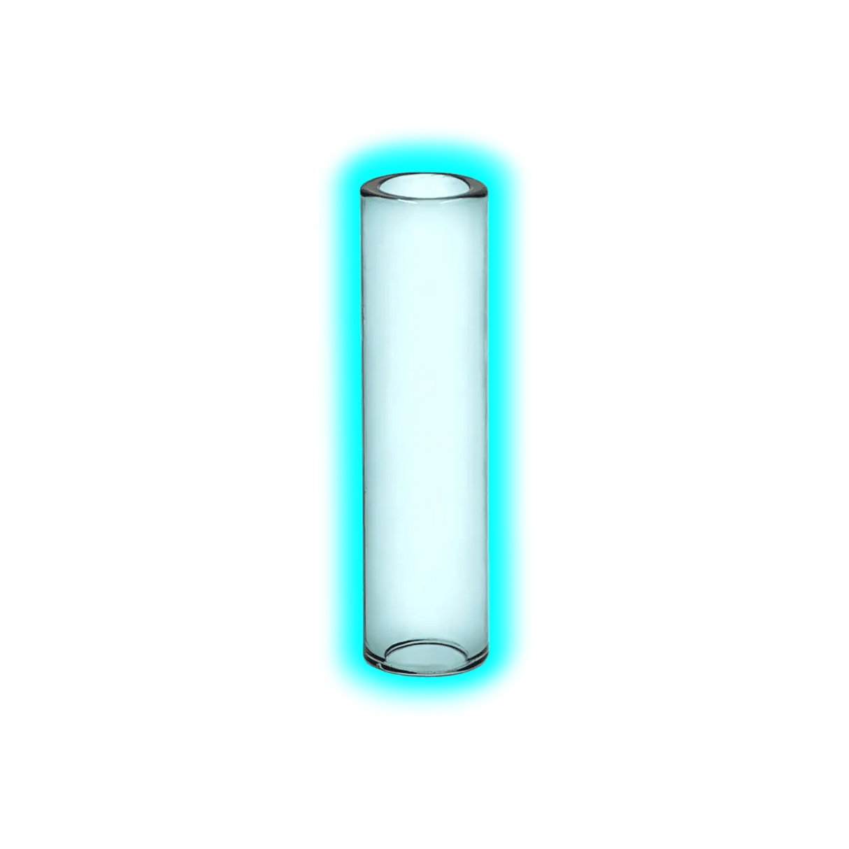 Wolkenkraft Äris Glass Halfblack