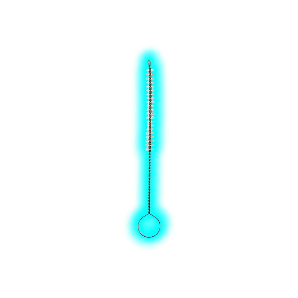 Wolkenkraft Äris Ultra Air Chanel Brush