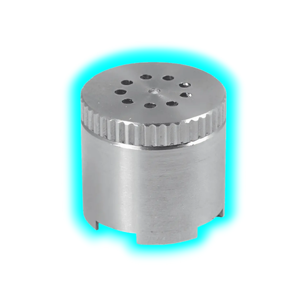 Wolkenkraft Äris Ultra / FX Mini Dosingcapsule for Extracts