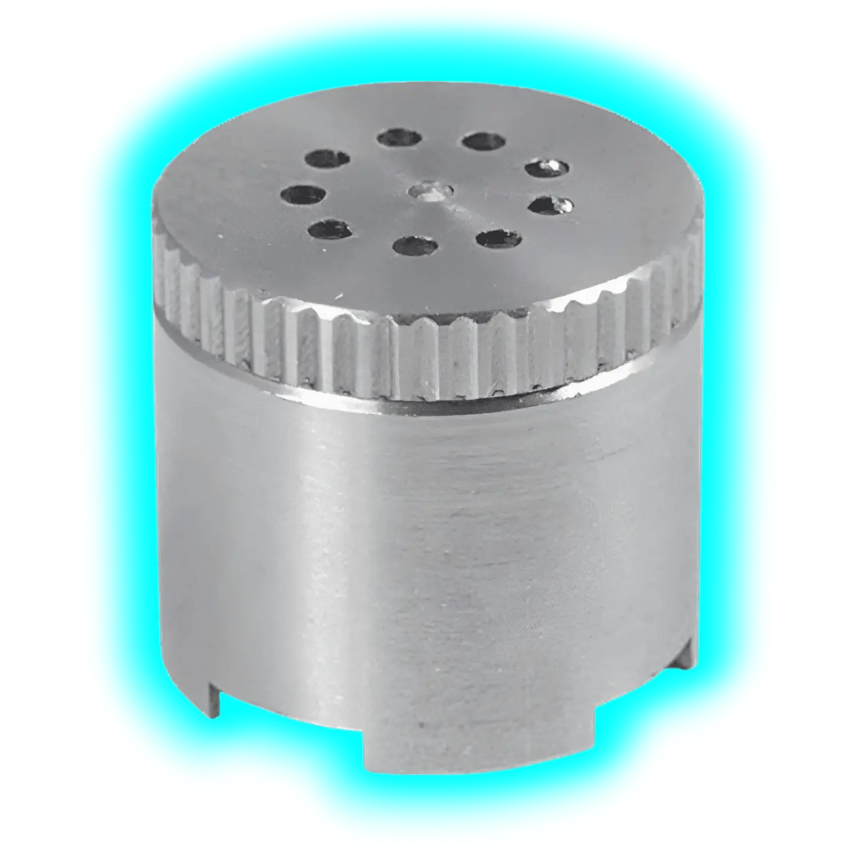 Wolkenkraft Äris Ultra / FX Mini Dosingcapsule for Extracts