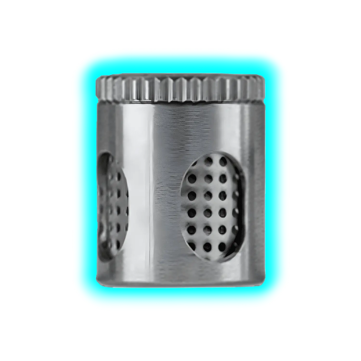 Wolkenkraft Äris Ultra / FX Mini Dosingcapsule for Herbs 5pcs