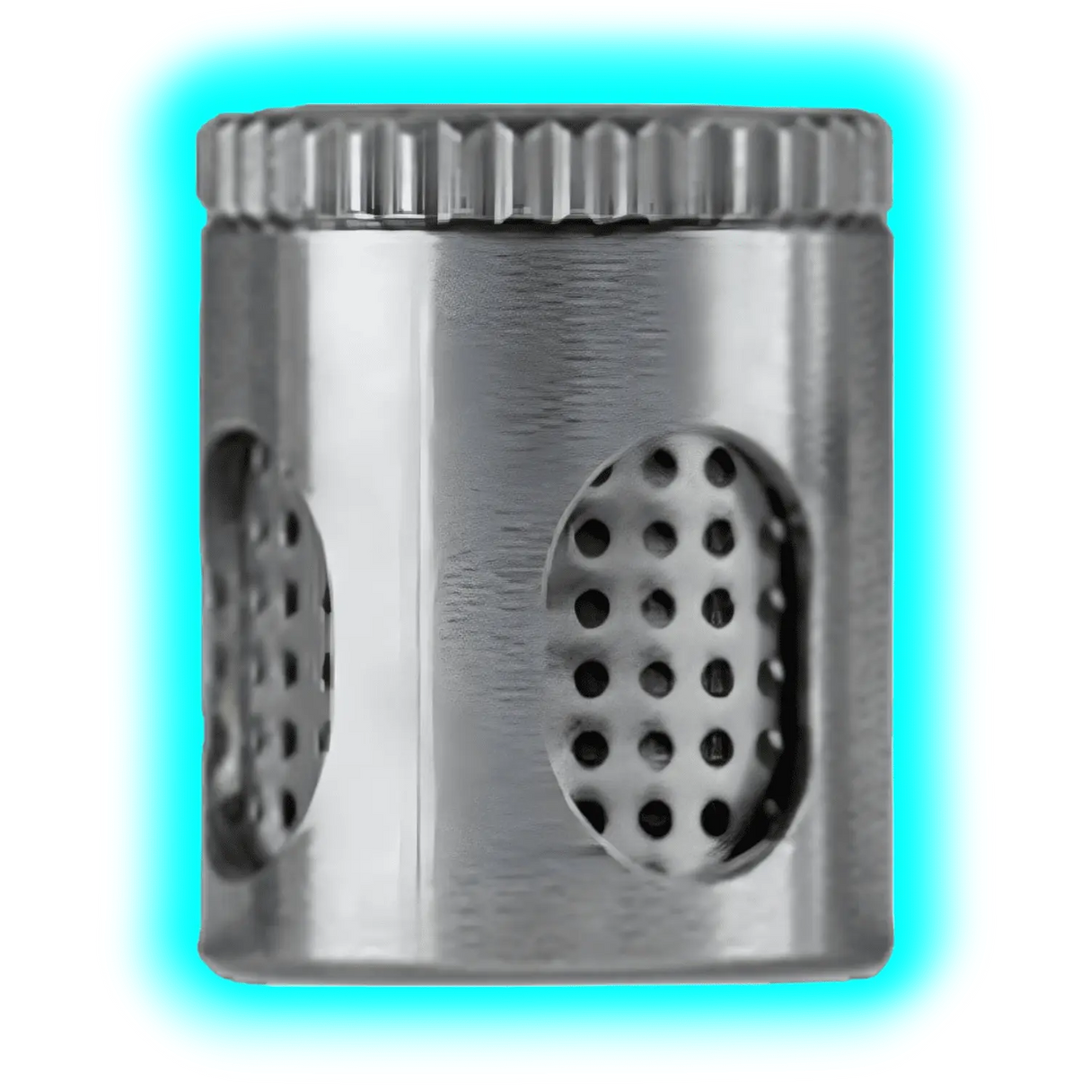 Wolkenkraft Äris Ultra / FX Mini Dosingcapsule for Herbs 5pcs