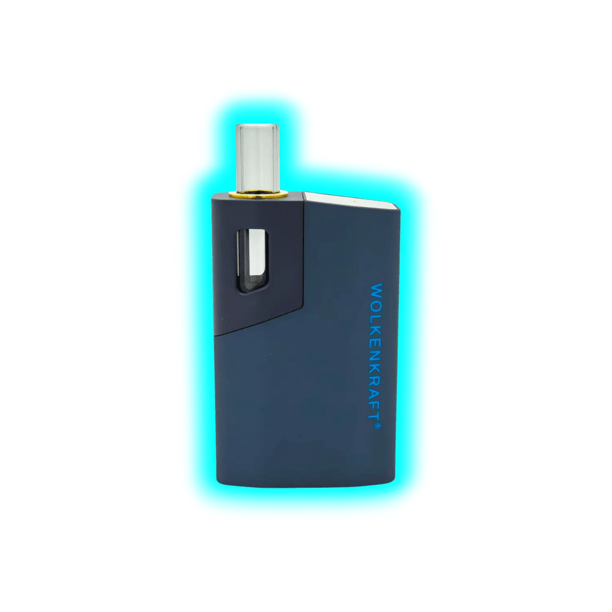 Wolkenkraft Äris Ultra Night Blue