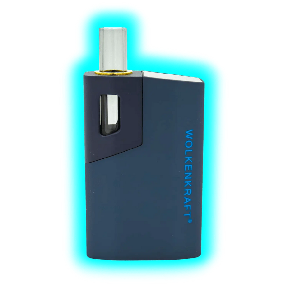 Wolkenkraft Äris Ultra Night Blue