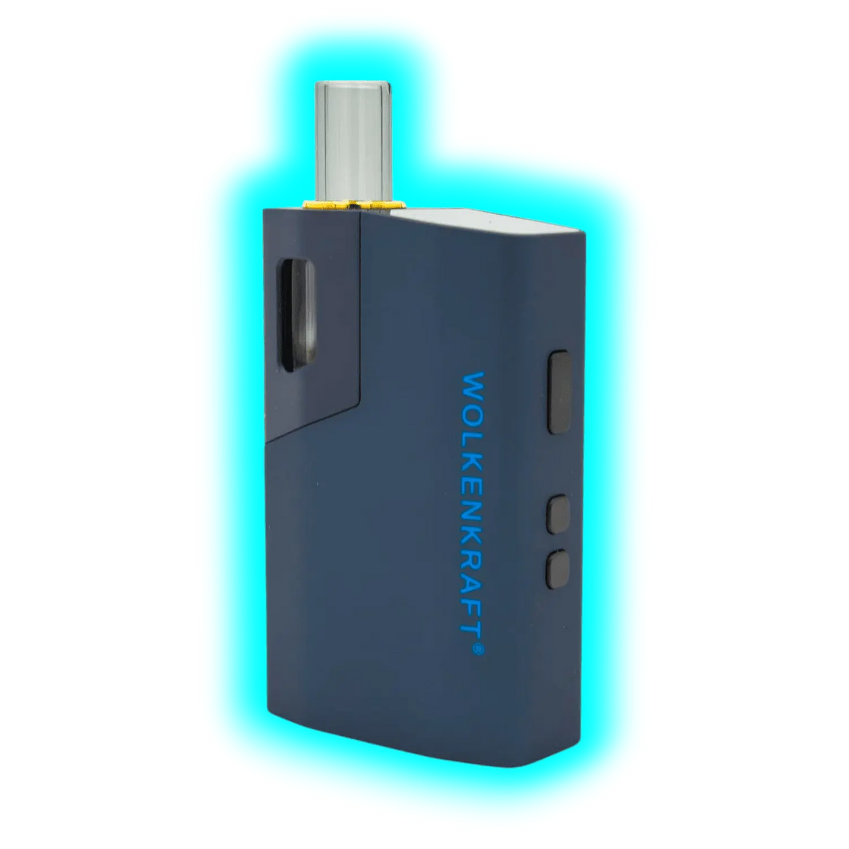 Wolkenkraft Äris Ultra Night Blue