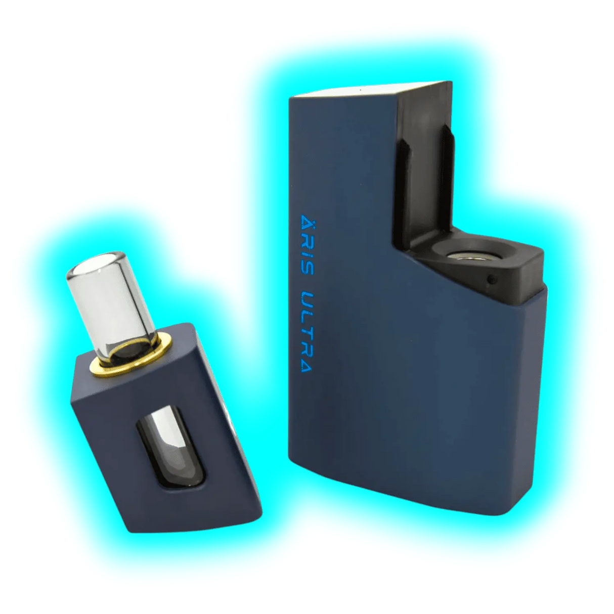 Wolkenkraft Äris Ultra Night Blue