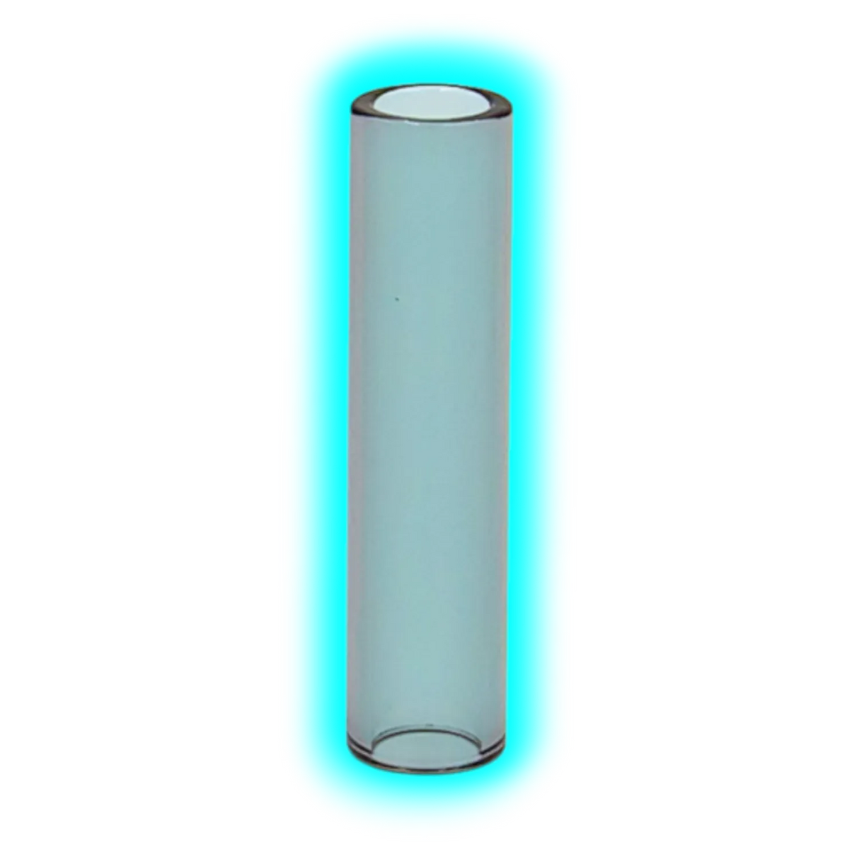 Wolkenkraft FX Mini Glass Halfclear
