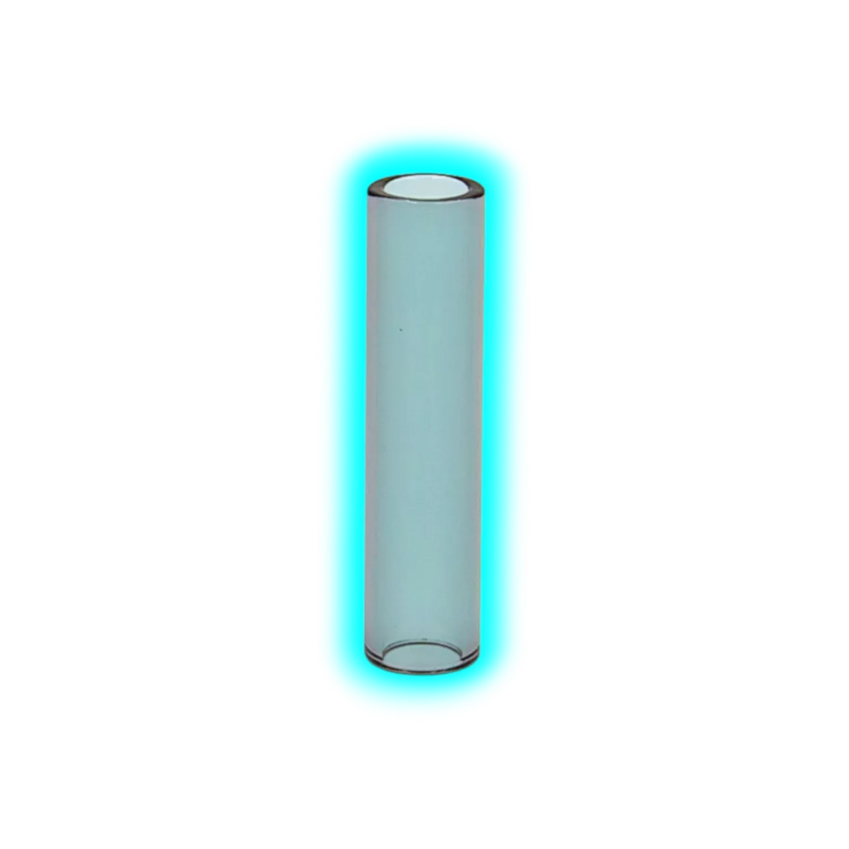 Wolkenkraft FX Mini Glass Halfclear