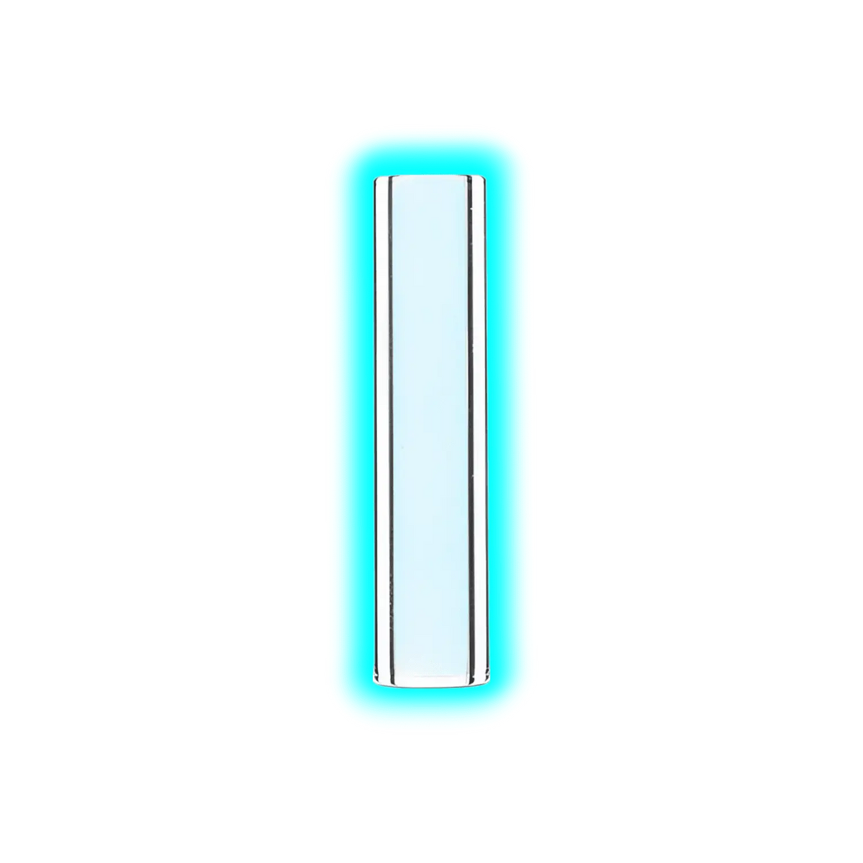 Wolkenkraft FX Mini Glass