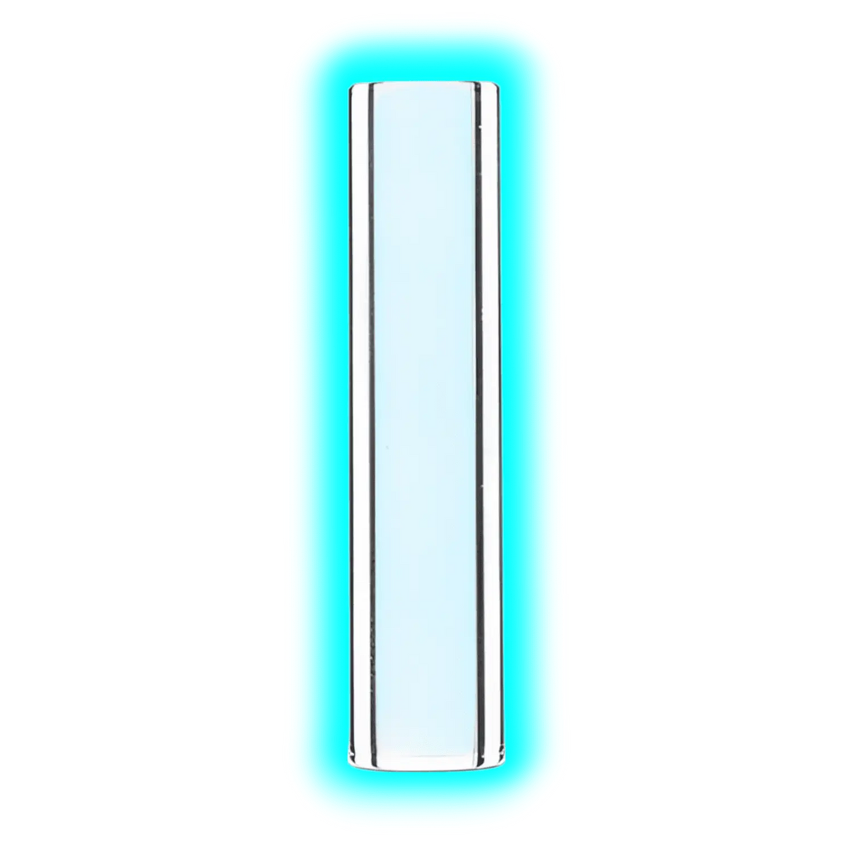 Wolkenkraft FX Mini Glass