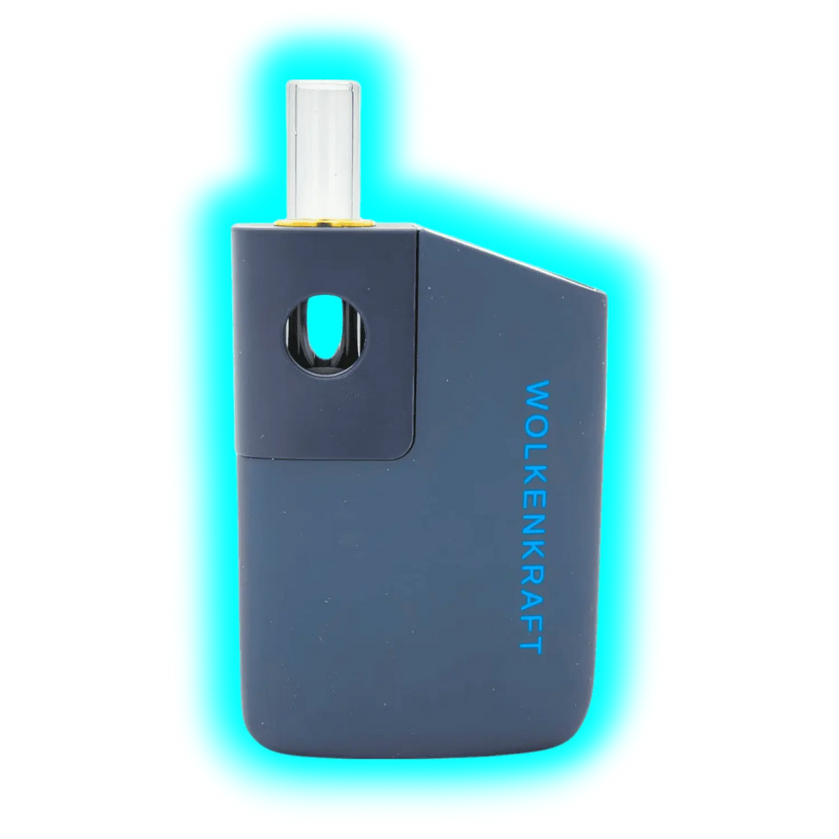 Wolkenkraft FX Mini Ultra Night Blue