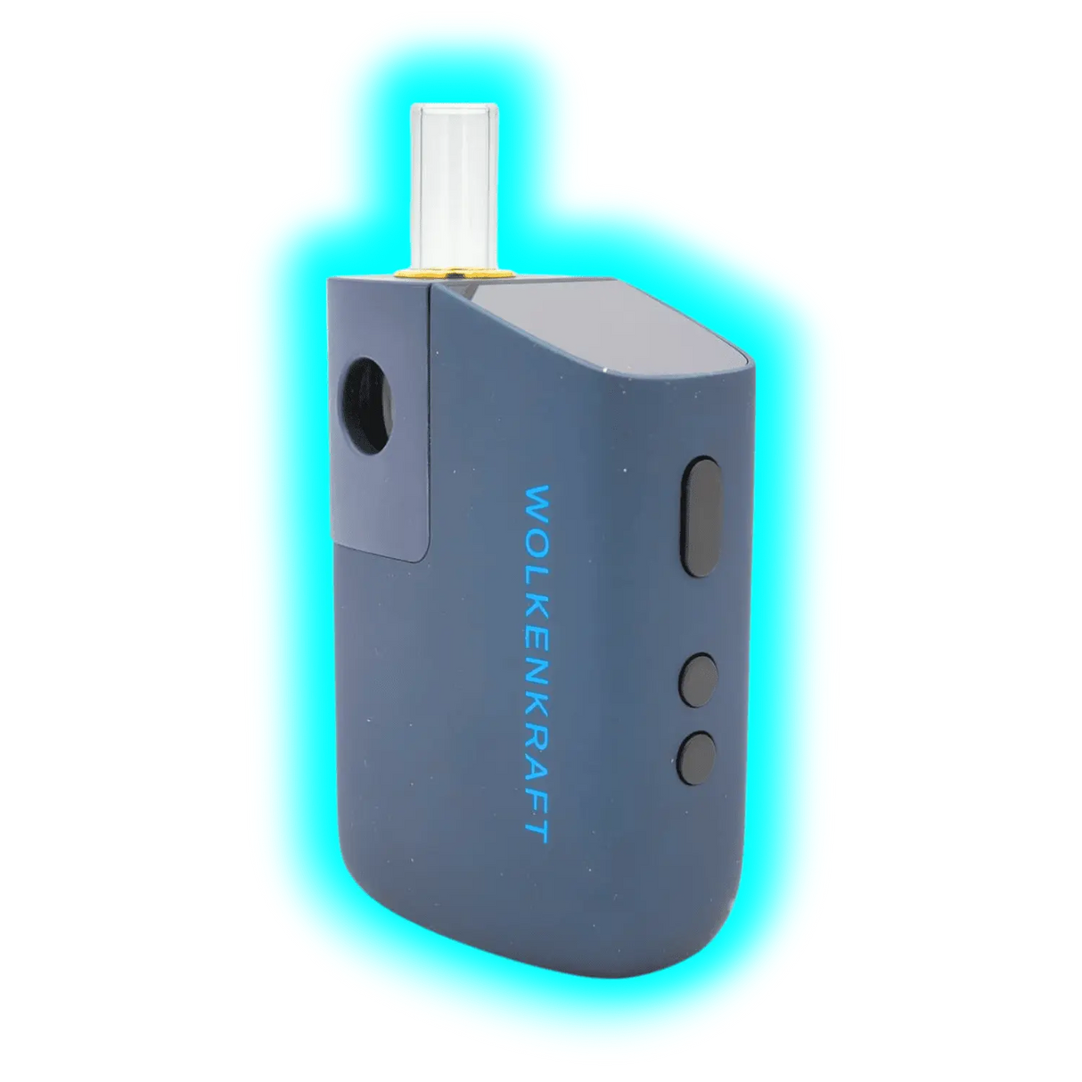 Wolkenkraft FX Mini Ultra Night Blue