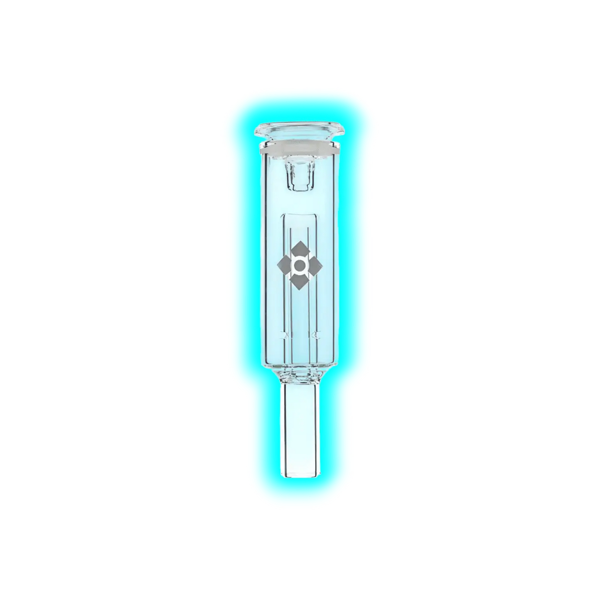 Wolkenkraft FX Mini Ultra Water Bubbler