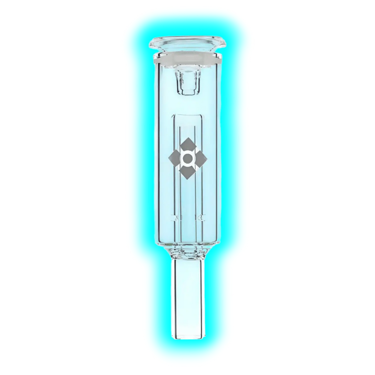 Wolkenkraft FX Mini Ultra Water Bubbler