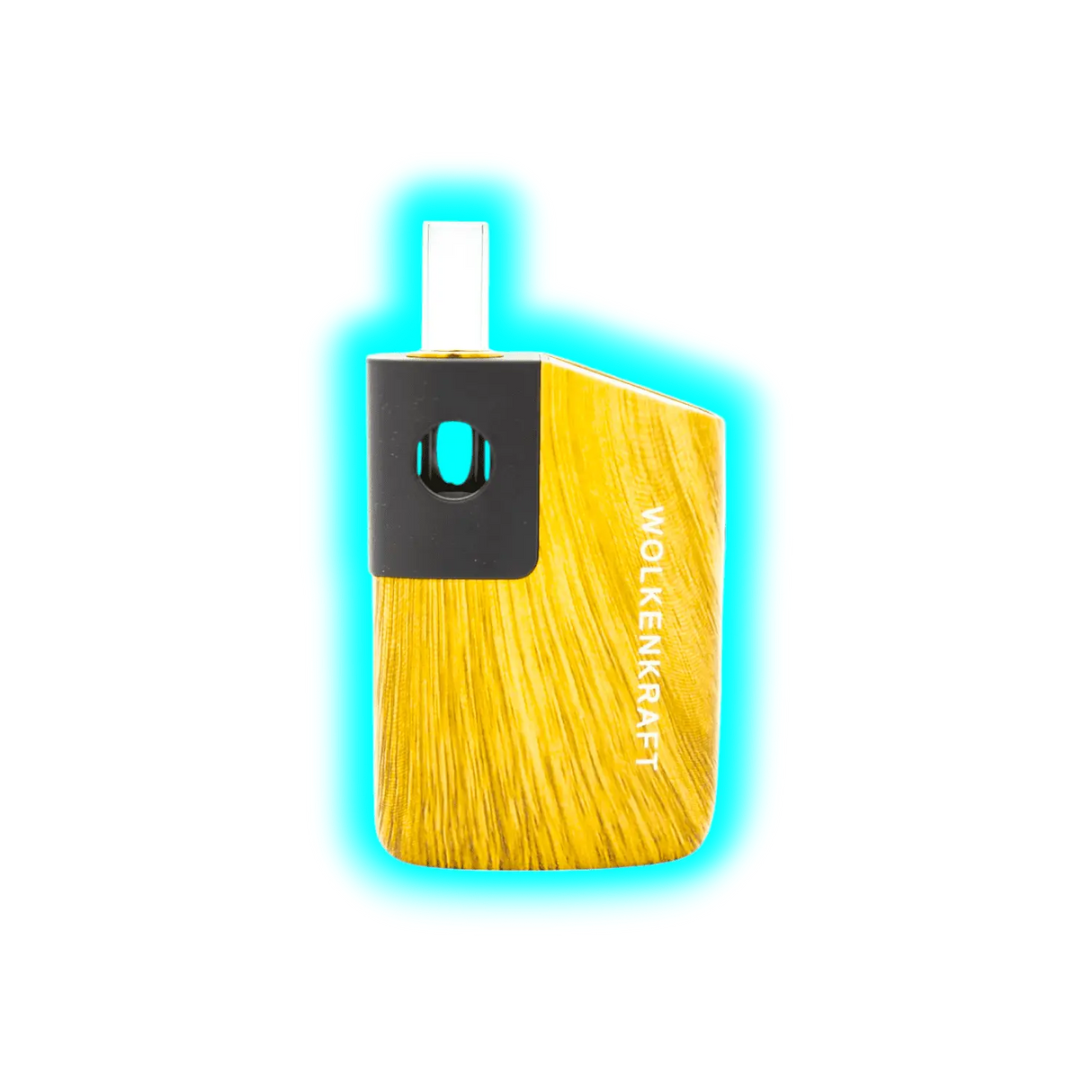 Wolkenkraft FX Mini Ultra Wooden