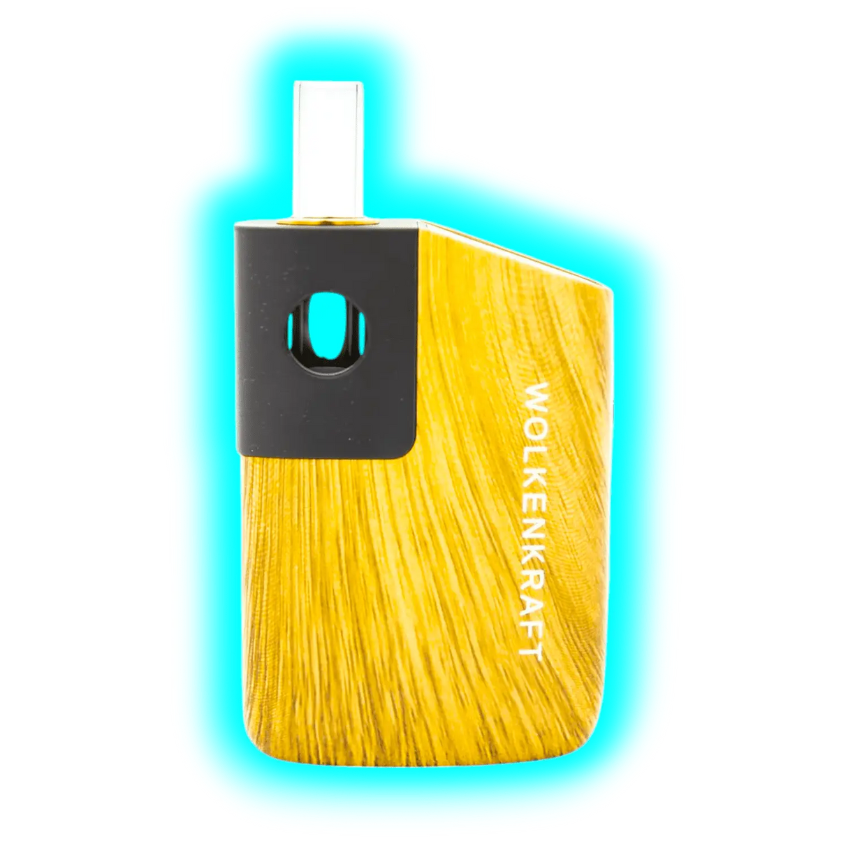 Wolkenkraft FX Mini Ultra Wooden