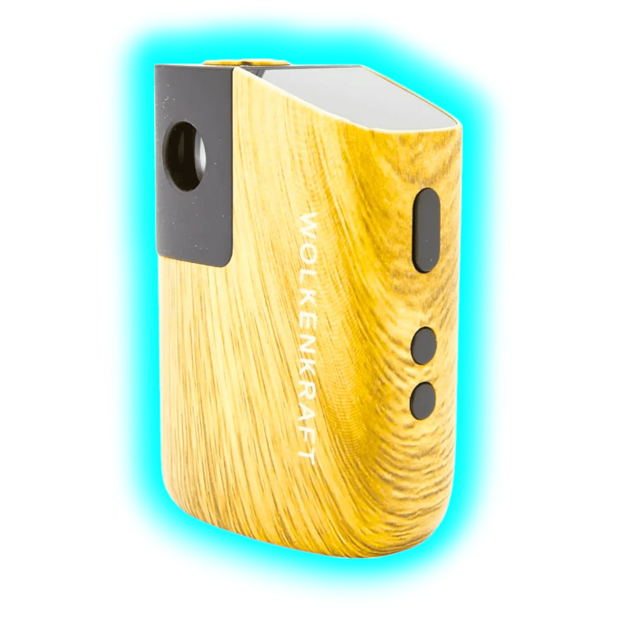 Wolkenkraft FX Mini Ultra Wooden