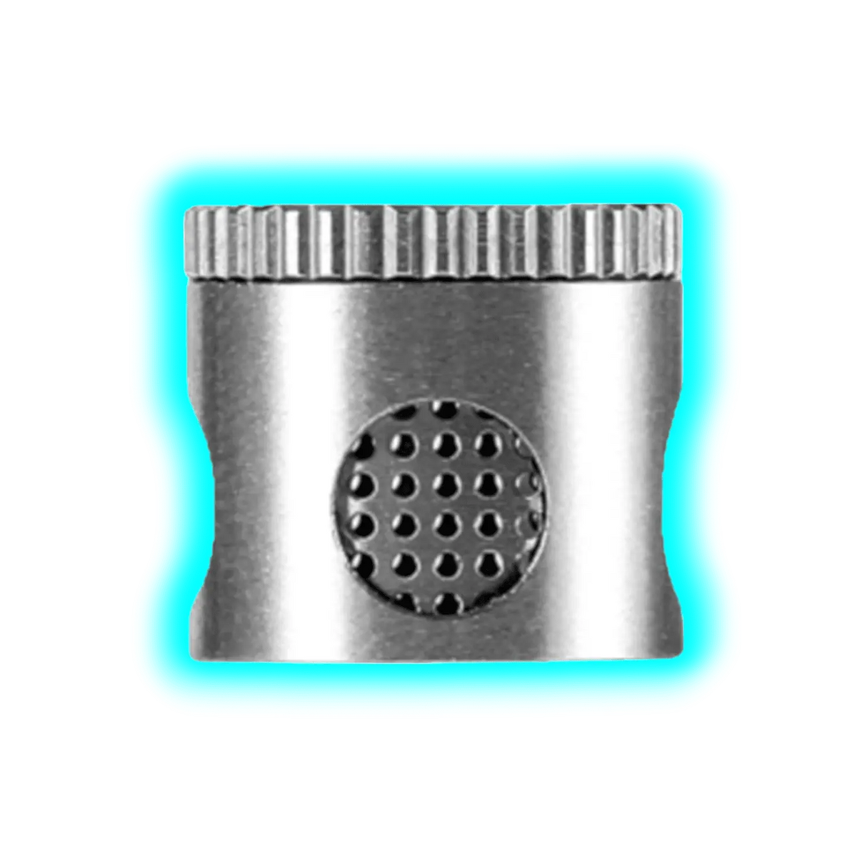 Wolkenkraft Live Dosingcapsule for Herbs