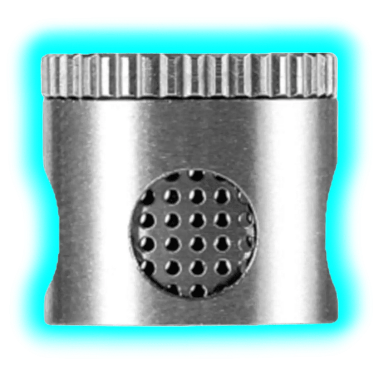 Wolkenkraft Live Dosingcapsule for Herbs