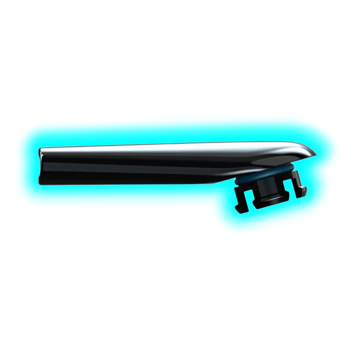 Wolkenkraft Live Ceramic Mouthpiece