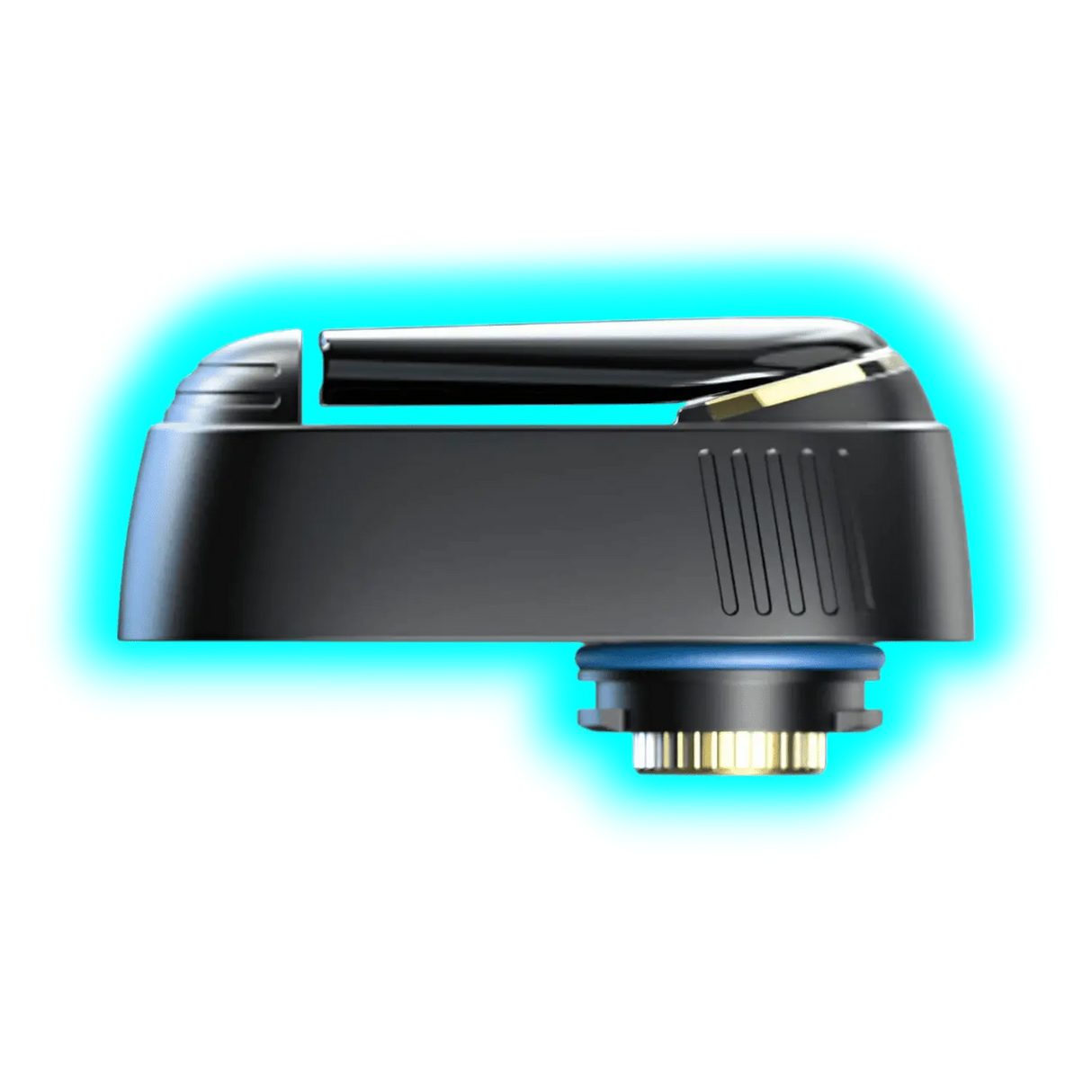 Wolkenkraft Live Replacement Moutpiece Base Complete Set