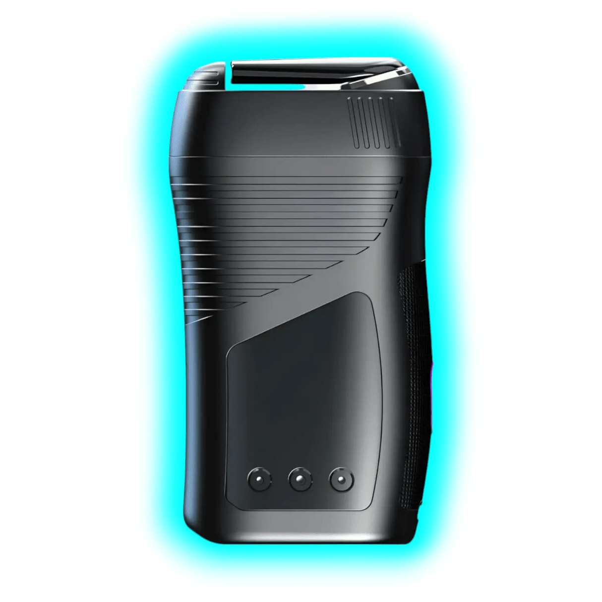 Wolkenkraft Live Vaporizer