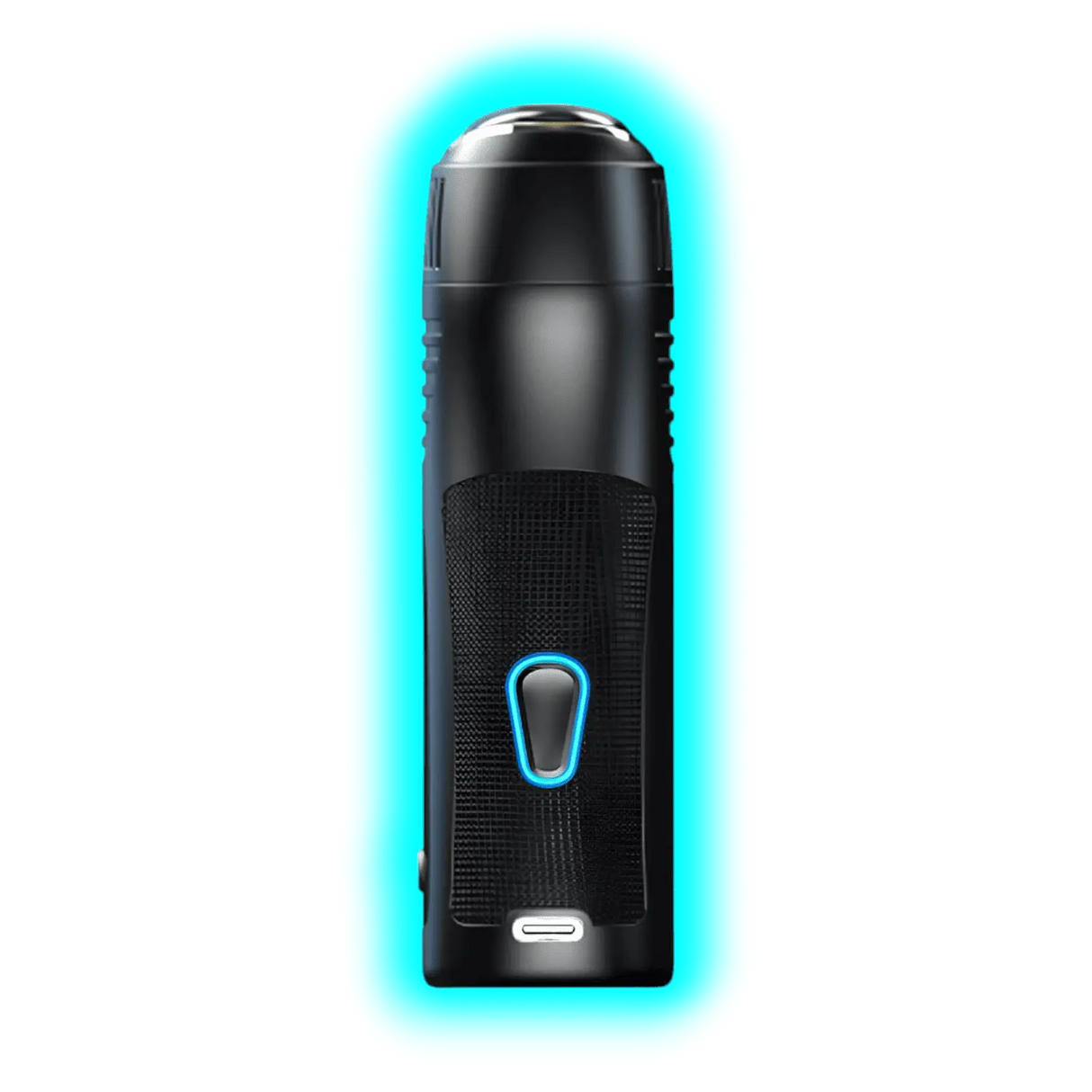 Wolkenkraft Live Vaporizer