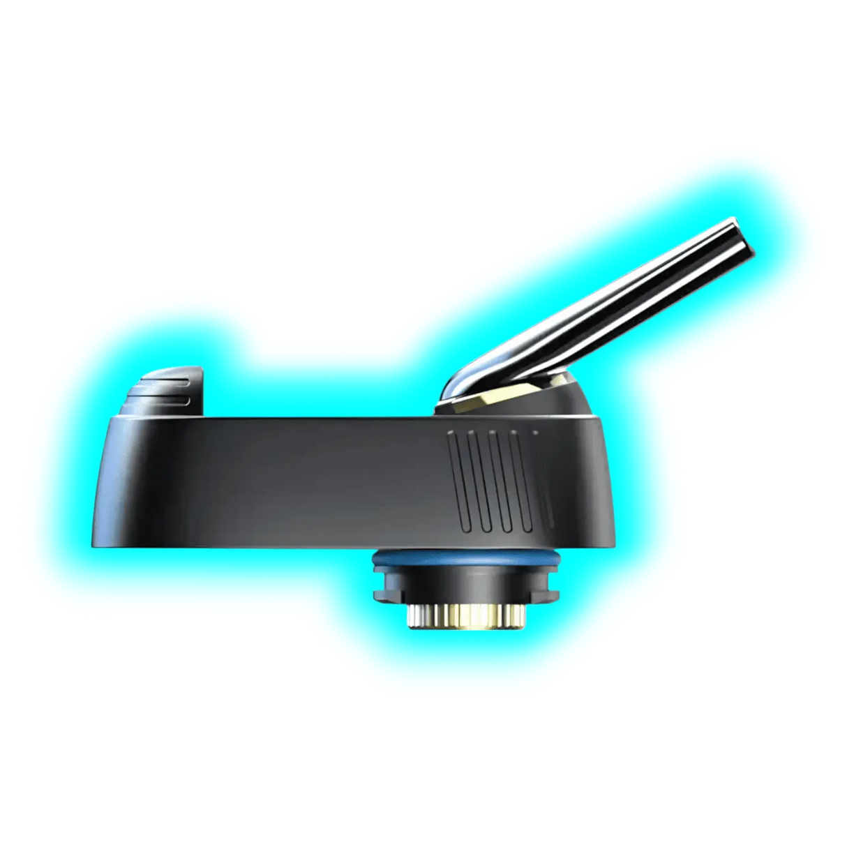 Wolkenkraft Live Vaporizer