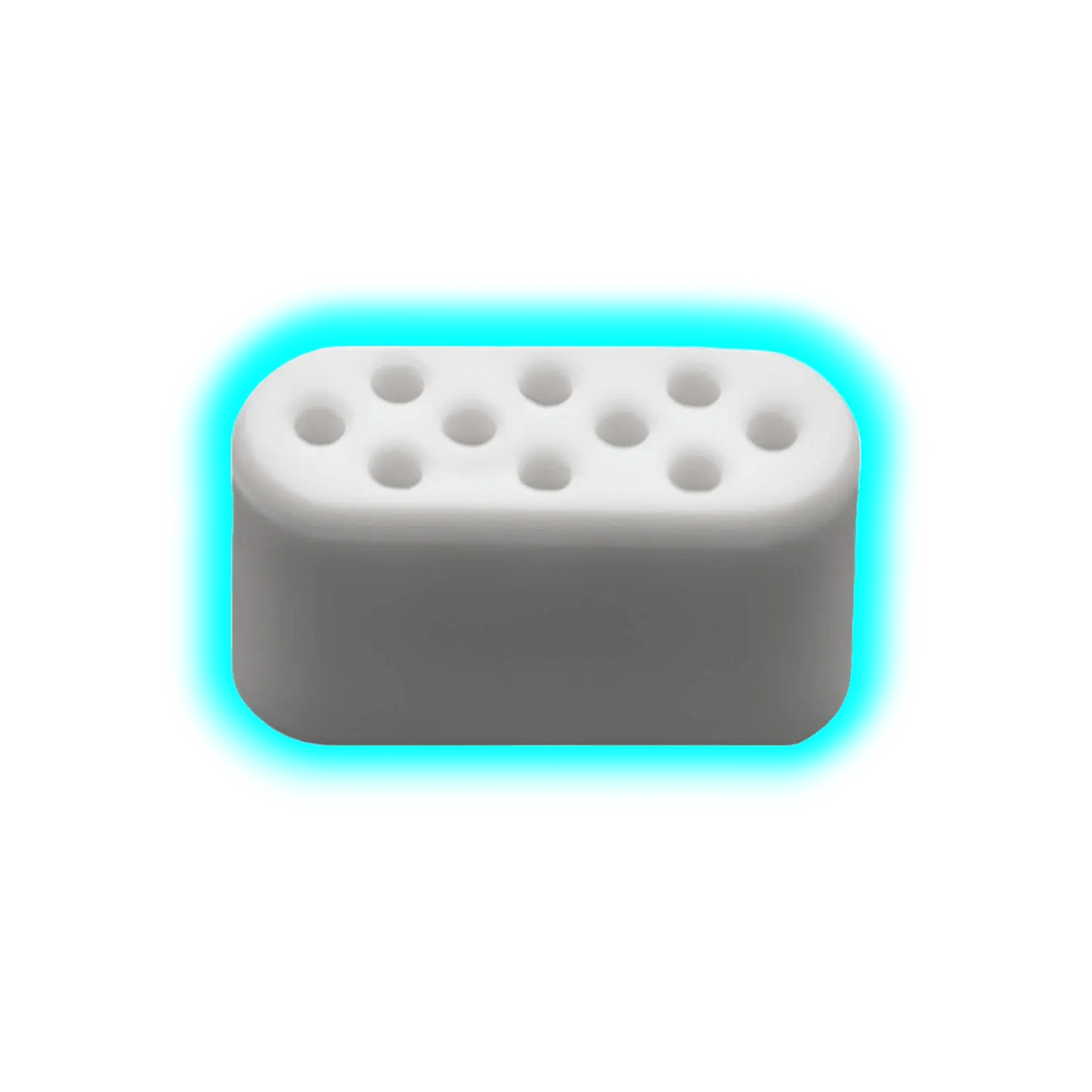 Wolkenkraft Vita Ceramic Mesh