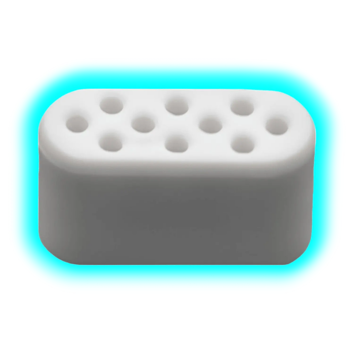 Wolkenkraft Vita Ceramic Mesh