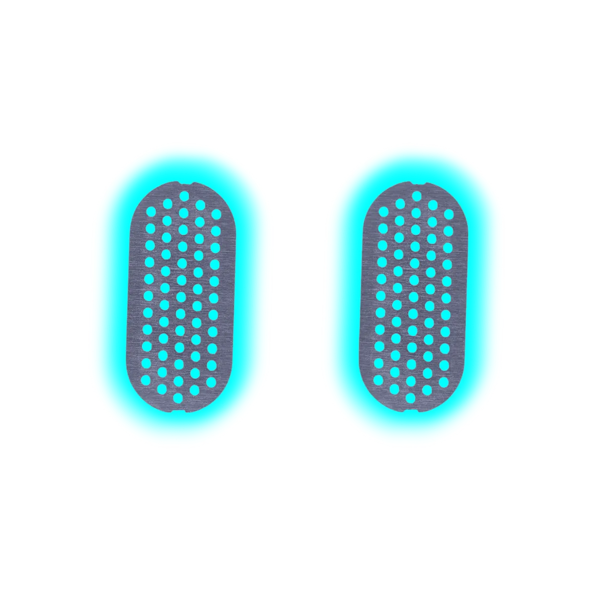 Wolkenkraft Vita Metal Mesh