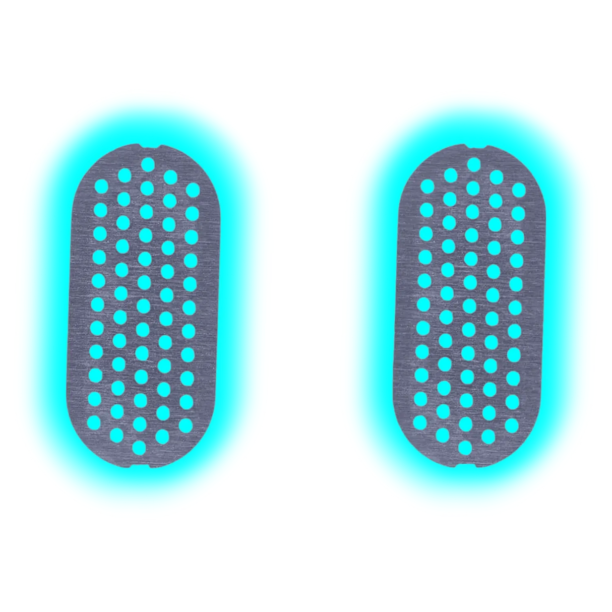 Wolkenkraft Vita Metal Mesh