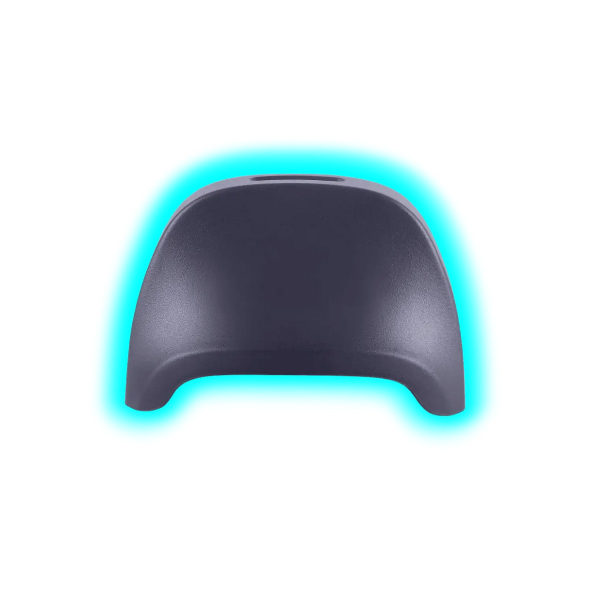 Wolkenkraft Vita Mouthpiece set inkl Ceramic Mesh