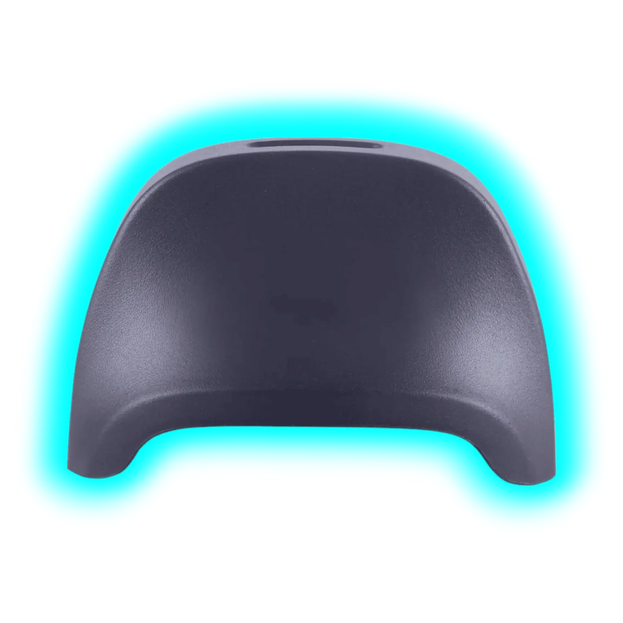 Wolkenkraft Vita Mouthpiece set inkl Ceramic Mesh