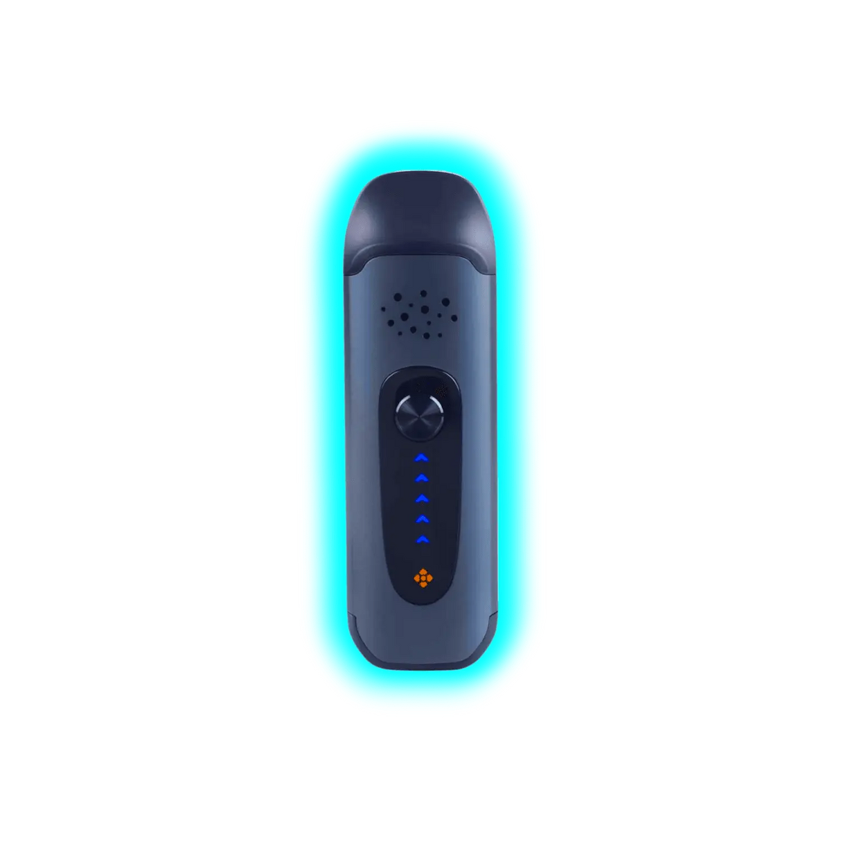 Wolkenkraft Vita Night Blue