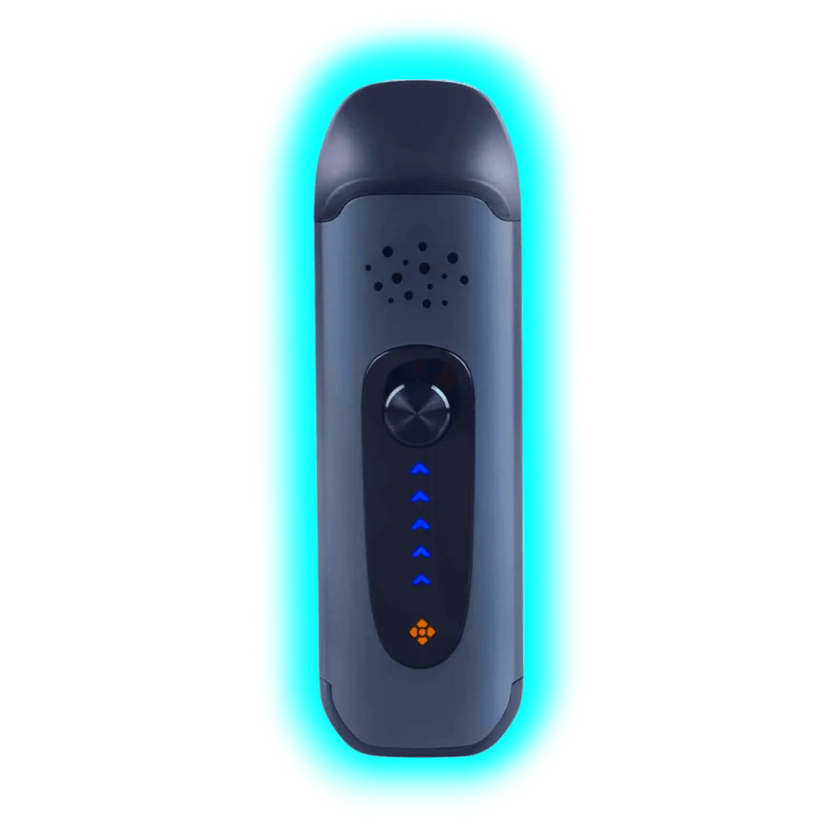 Wolkenkraft Vita Night Blue