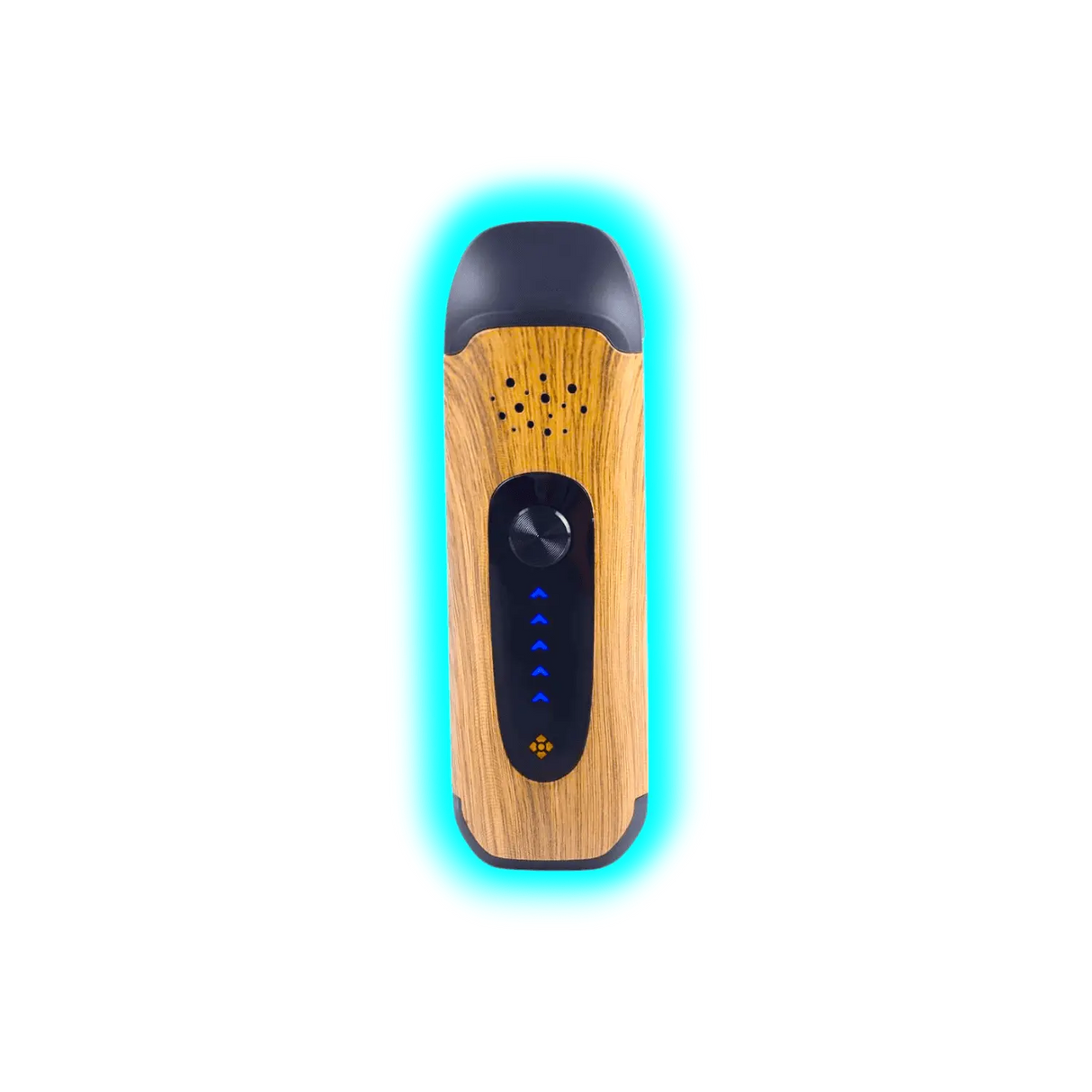 Wolkenkraft Vita Wooden