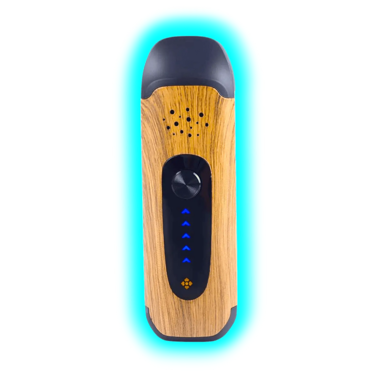 Wolkenkraft Vita Wooden