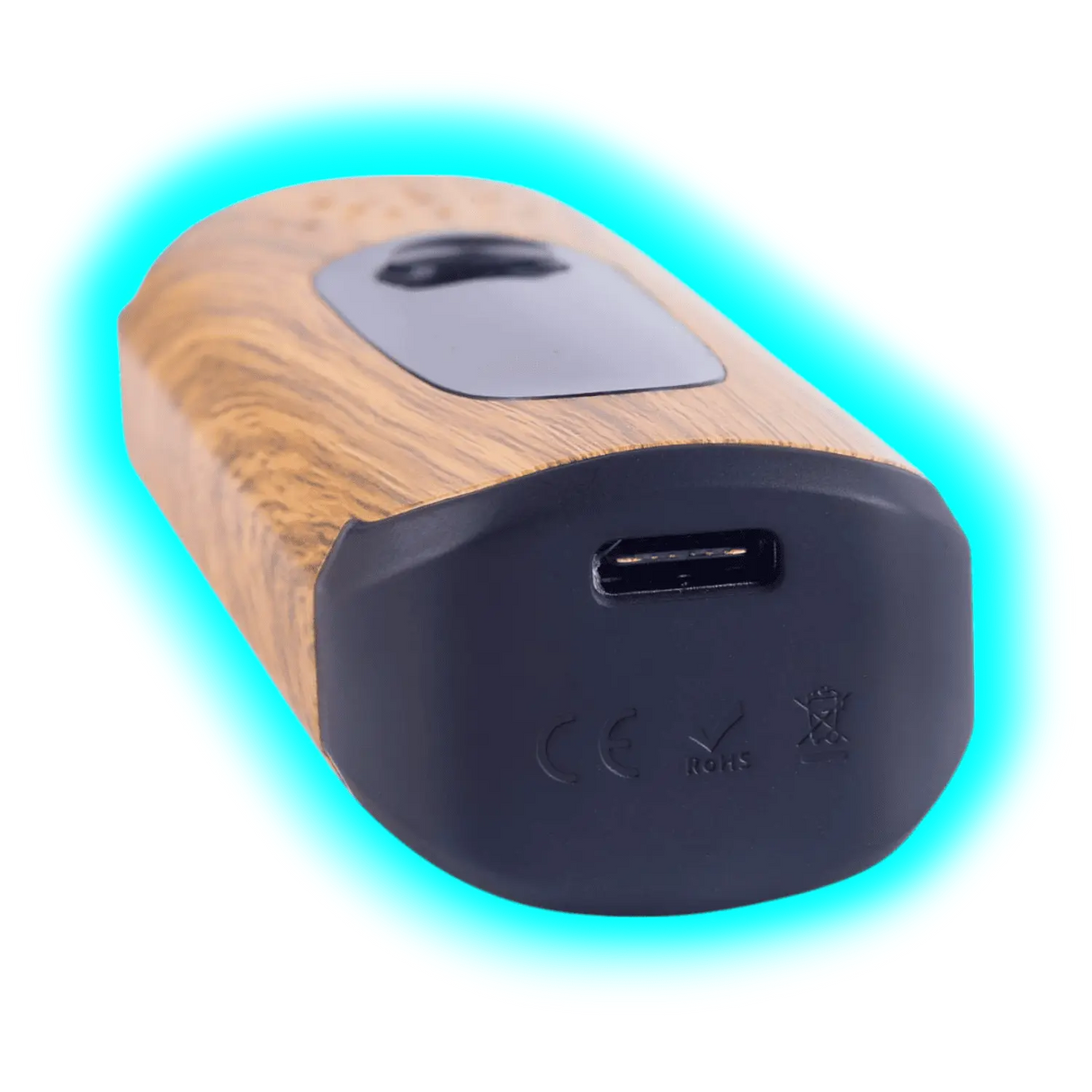 Wolkenkraft Vita Wooden