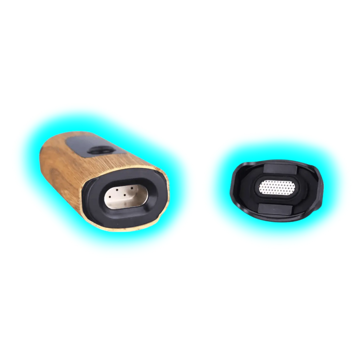 Wolkenkraft Vita Wooden