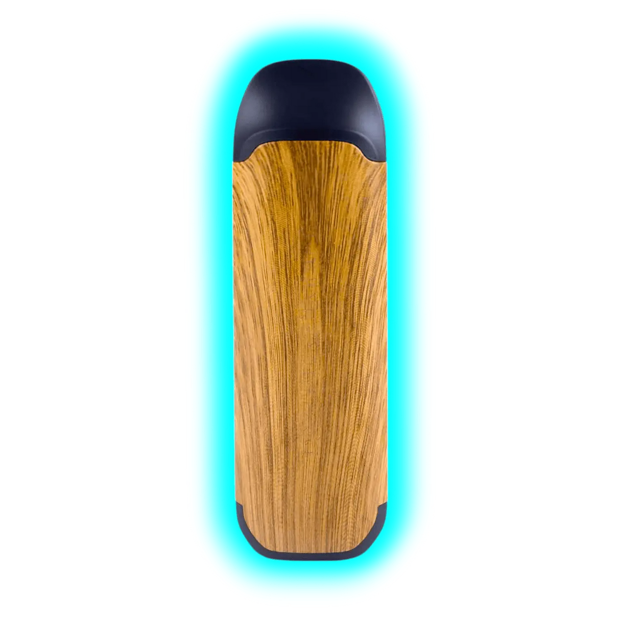 Wolkenkraft Vita Wooden