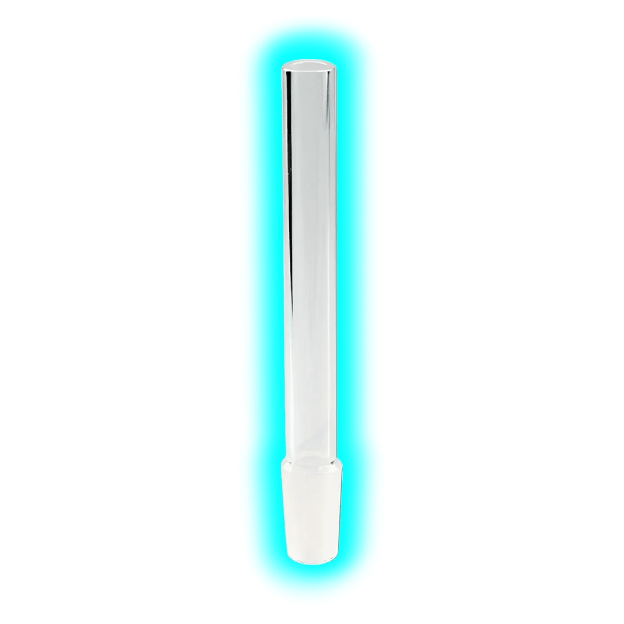 XVape Vista Mini E-Nail Mundstück