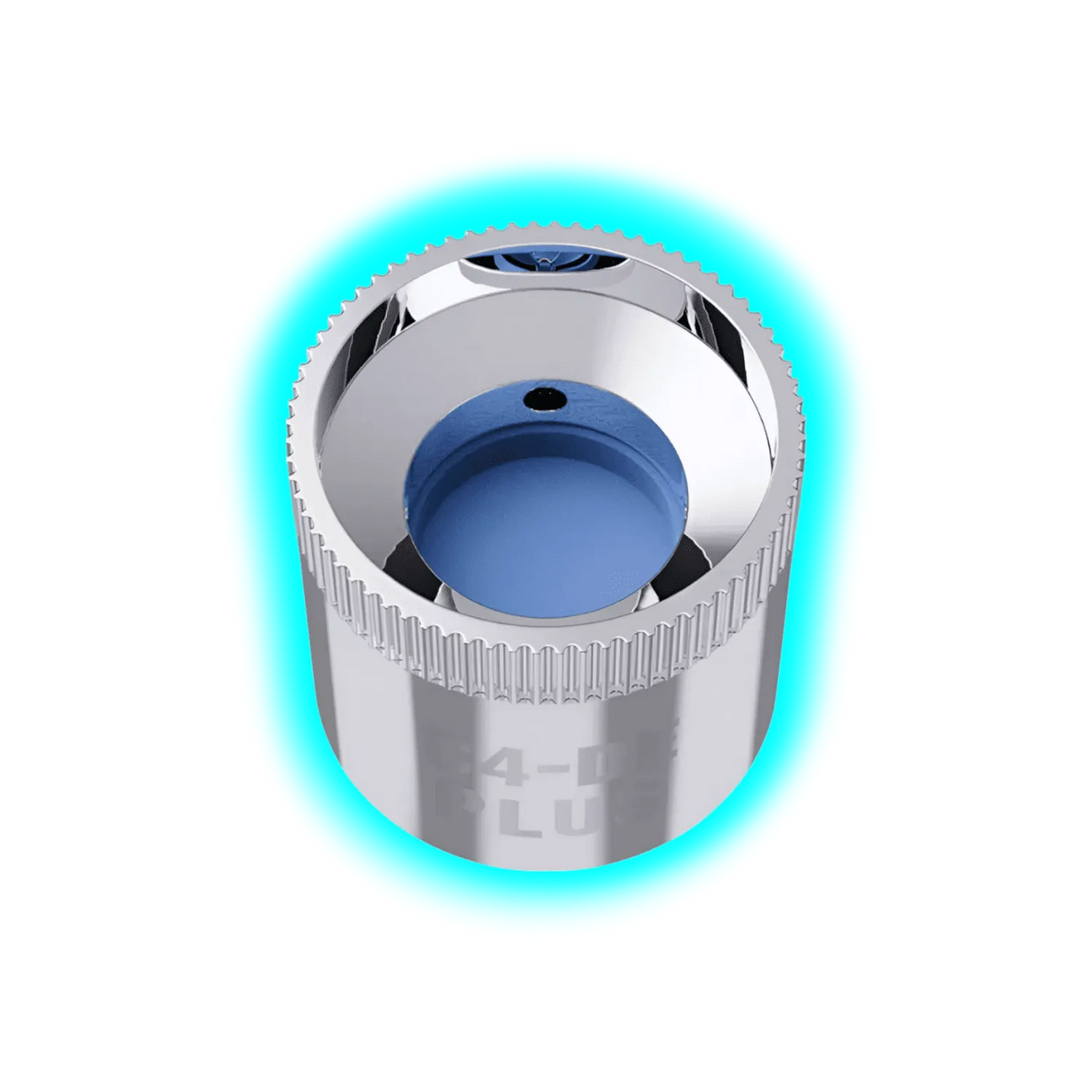 Yocan Cylo Ceramic Coil C4-DE Plus