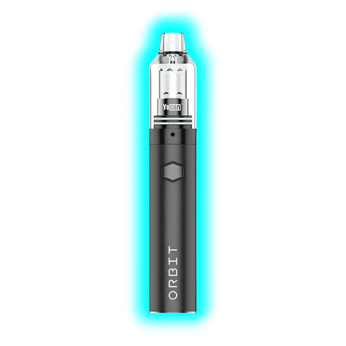 Yocan Orbit Black