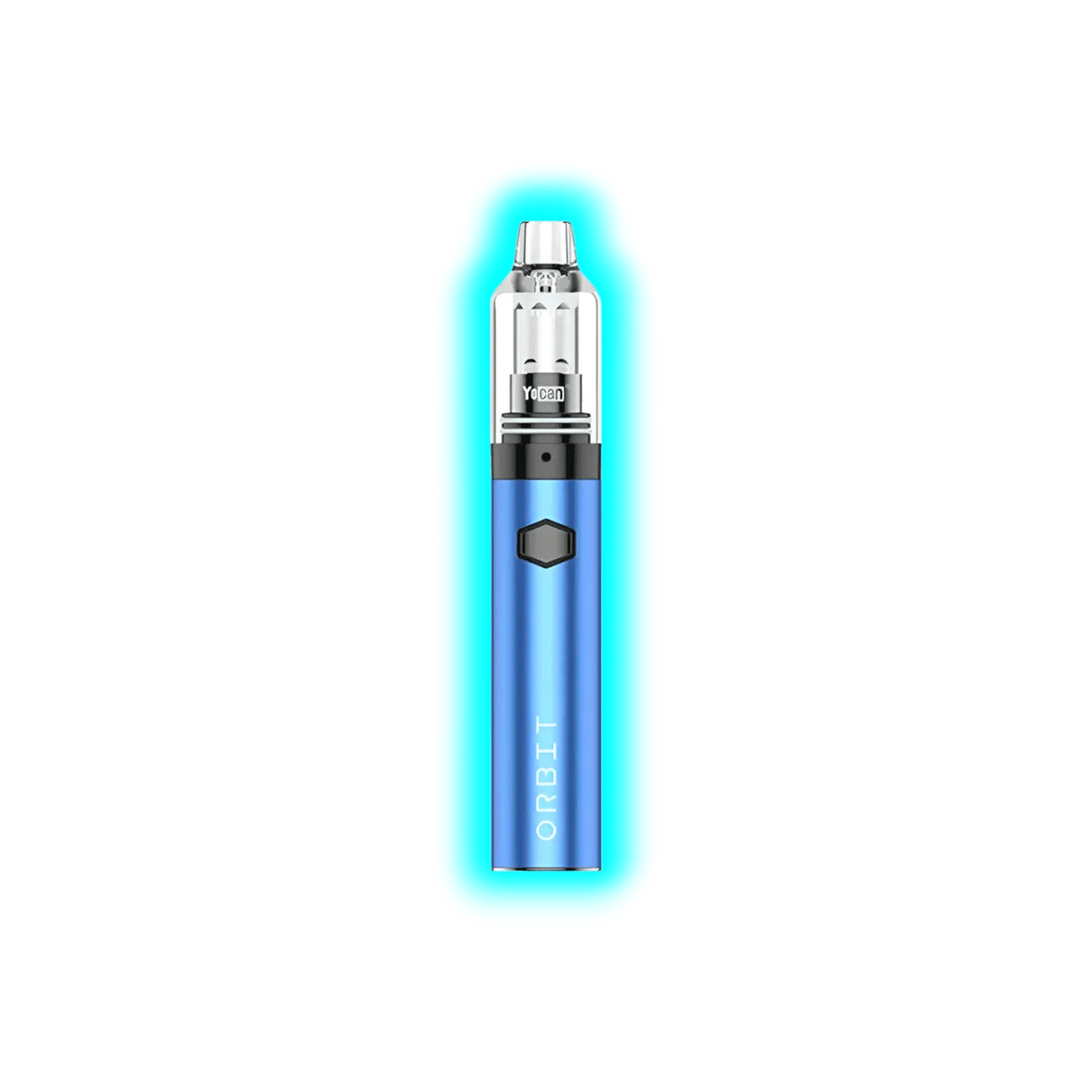 Yocan Orbit Blue