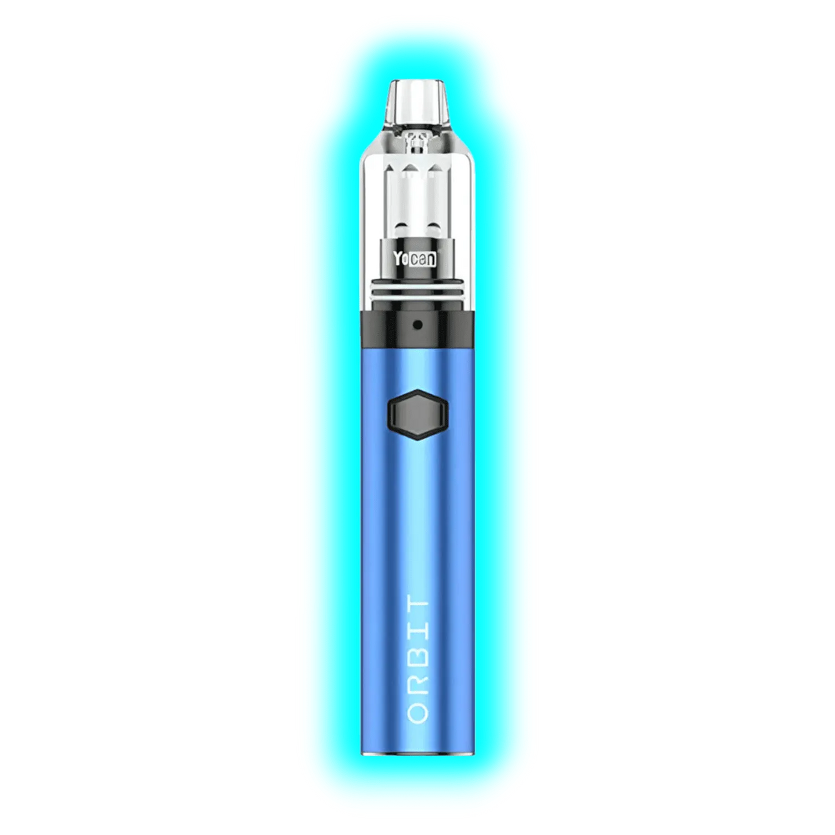 Yocan Orbit Blue