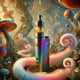Vaporizers